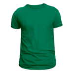 man t-shirt collection
