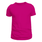 Women’s Collection