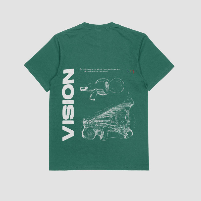 Artboard 1 Mockup (1)