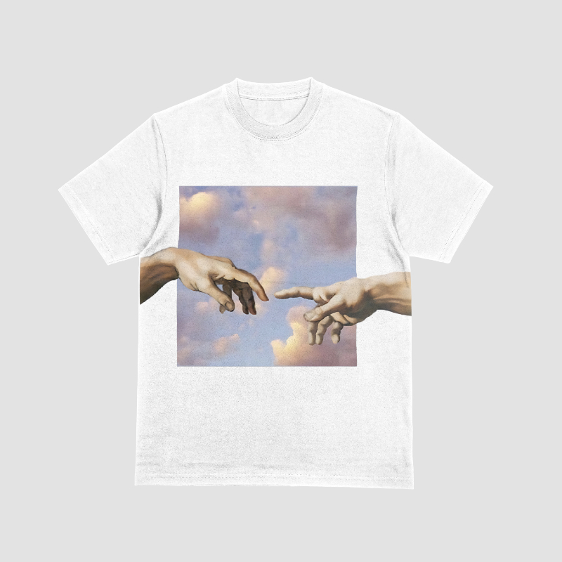 Artboard 2 Mockup (3)