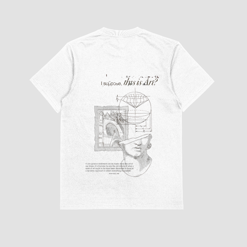 Artboard 3 Mockup (1)