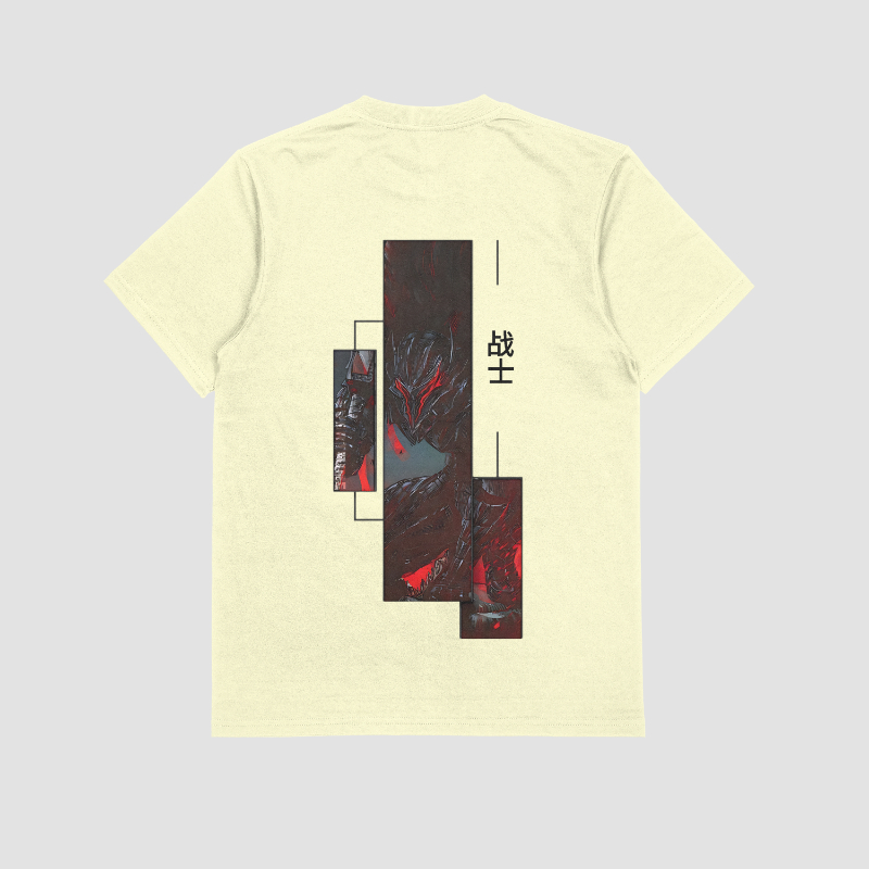 T-Shirt 1 Mockup (1) (1)