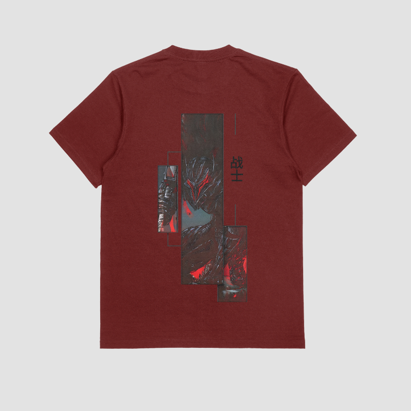 T-Shirt 1 Mockup (3)