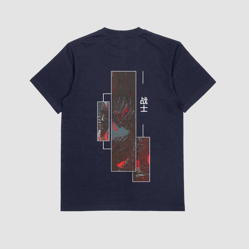 T-Shirt Mockup (1) (1)