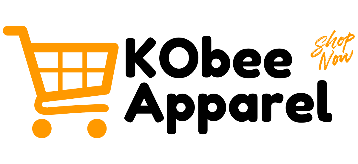 Kobee Apparel logo