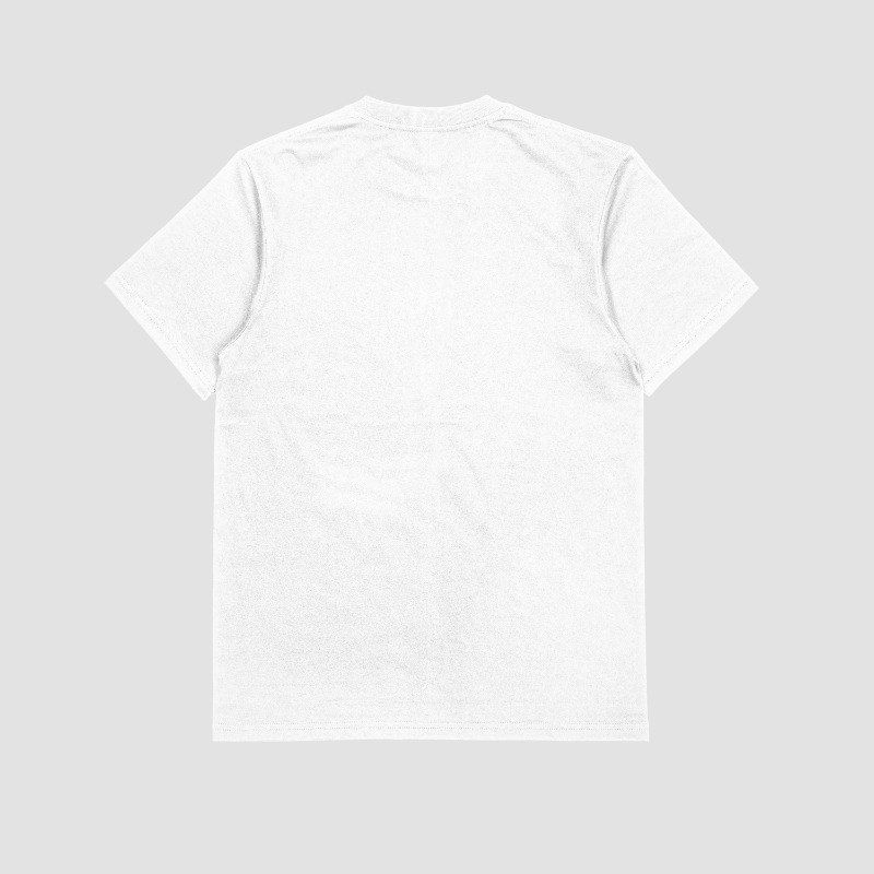 T-Shirt 3 Mockup